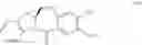 Fig. 405 - Methods of preparing cytotoxic benzodiazepine derivatives