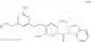 Fig. 406 - Methods of preparing cytotoxic benzodiazepine derivatives