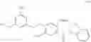 Fig. 407 - Methods of preparing cytotoxic benzodiazepine derivatives