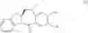 Fig. 409 - Methods of preparing cytotoxic benzodiazepine derivatives