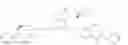 Fig. 43 - Methods of preparing cytotoxic benzodiazepine derivatives