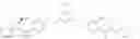 Fig. 44 - Methods of preparing cytotoxic benzodiazepine derivatives