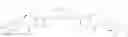 Fig. 45 - Methods of preparing cytotoxic benzodiazepine derivatives
