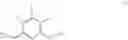 Fig. 46 - Methods of preparing cytotoxic benzodiazepine derivatives