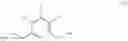 Fig. 47 - Methods of preparing cytotoxic benzodiazepine derivatives