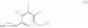 Fig. 48 - Methods of preparing cytotoxic benzodiazepine derivatives