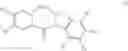Fig. 49 - Methods of preparing cytotoxic benzodiazepine derivatives