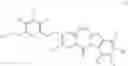 Fig. 50 - Methods of preparing cytotoxic benzodiazepine derivatives