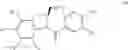 Fig. 53 - Methods of preparing cytotoxic benzodiazepine derivatives