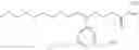 Fig. 55 - Methods of preparing cytotoxic benzodiazepine derivatives