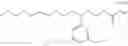 Fig. 56 - Methods of preparing cytotoxic benzodiazepine derivatives