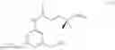 Fig. 60 - Methods of preparing cytotoxic benzodiazepine derivatives