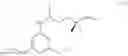 Fig. 61 - Methods of preparing cytotoxic benzodiazepine derivatives