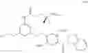 Fig. 62 - Methods of preparing cytotoxic benzodiazepine derivatives