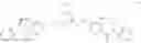 Fig. 63 - Methods of preparing cytotoxic benzodiazepine derivatives