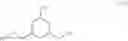 Fig. 64 - Methods of preparing cytotoxic benzodiazepine derivatives