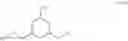 Fig. 65 - Methods of preparing cytotoxic benzodiazepine derivatives