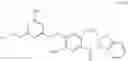 Fig. 66 - Methods of preparing cytotoxic benzodiazepine derivatives