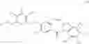Fig. 68 - Methods of preparing cytotoxic benzodiazepine derivatives