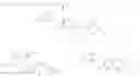 Fig. 69 - Methods of preparing cytotoxic benzodiazepine derivatives