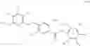 Fig. 74 - Methods of preparing cytotoxic benzodiazepine derivatives