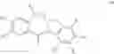 Fig. 75 - Methods of preparing cytotoxic benzodiazepine derivatives