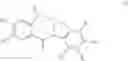 Fig. 78 - Methods of preparing cytotoxic benzodiazepine derivatives