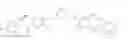 Fig. 81 - Methods of preparing cytotoxic benzodiazepine derivatives