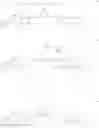Fig. 82 - Methods of preparing cytotoxic benzodiazepine derivatives