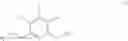Fig. 86 - Methods of preparing cytotoxic benzodiazepine derivatives