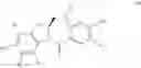 Fig. 87 - Methods of preparing cytotoxic benzodiazepine derivatives