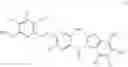 Fig. 89 - Methods of preparing cytotoxic benzodiazepine derivatives