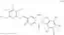 Fig. 90 - Methods of preparing cytotoxic benzodiazepine derivatives