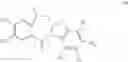 Fig. 91 - Methods of preparing cytotoxic benzodiazepine derivatives