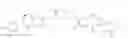 Fig. 92 - Methods of preparing cytotoxic benzodiazepine derivatives