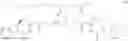 Fig. 93 - Methods of preparing cytotoxic benzodiazepine derivatives