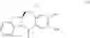 Fig. 94 - Methods of preparing cytotoxic benzodiazepine derivatives