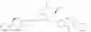 Fig. 96 - Methods of preparing cytotoxic benzodiazepine derivatives