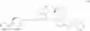 Fig. 97 - Methods of preparing cytotoxic benzodiazepine derivatives