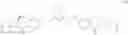 Fig. 99 - Methods of preparing cytotoxic benzodiazepine derivatives