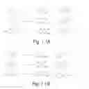 Fig. 02 - Organoboron compounds and methods of making organoboron compounds
