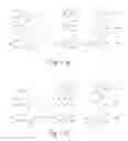 Fig. 04 - Organoboron compounds and methods of making organoboron compounds