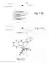 Fig. 08 - Organoboron compounds and methods of making organoboron compounds