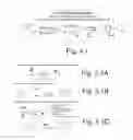 Fig. 10 - Organoboron compounds and methods of making organoboron compounds
