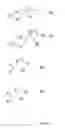 Fig. 11 - Organoboron compounds and methods of making organoboron compounds