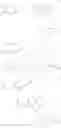 Fig. 115 - Organoboron compounds and methods of making organoboron compounds
