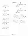 Fig. 12 - Organoboron compounds and methods of making organoboron compounds