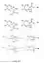Fig. 14 - Organoboron compounds and methods of making organoboron compounds