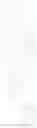 Fig. 146 - Organoboron compounds and methods of making organoboron compounds