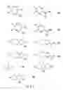 Fig. 15 - Organoboron compounds and methods of making organoboron compounds